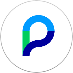 Paysera