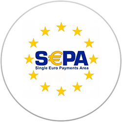 SEPA