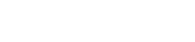 Server rental for video distribution