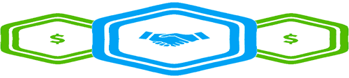 affiliate program