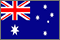 Servers in Australia