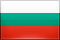 Servers in Bulgaria