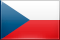 VDS in the Czech Republic