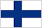 VDS in Finland