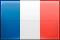 Server in France