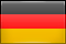 Servers in Germany