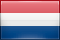 Servers in the Netherlands