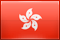 VDS in Hong Kong