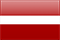 Latvia