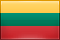 Server in Lithuania