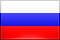 Servers in Russia
