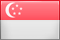 Servers in Singapore
