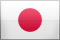 Servers in Japan